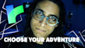 teach how to develop twine html games