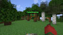 program minecraft java plugin for you