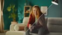do professional video color correction and color grading