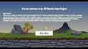 make 2d game in unity engine