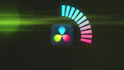 do cinematic color grading and color balancing film colorist davinci resolve