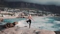 do professional video editing and color grading for any video