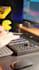 create professional hip hop and trap beats