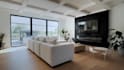 create stunning 3d interior designs and realistic renderings