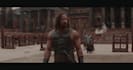 do vfx cleanup, wire remove, screen replacement,rotoscoping