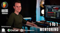 teach you music production using fl studio or ableton