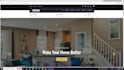 creat a professional and responsive static website for you