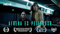edit a cinematic short films, trailers or documentary
