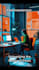 do b2b lead generation business leads targeted b2b leads prospect email list