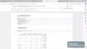 python programming for data analysis and machine learning