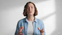 expert youtube SEO and video ranking services