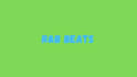 produce your exclusive rnb beat