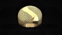 do 360 video animation for your jewelry
