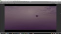 develop 2d or 3d game for you in unity