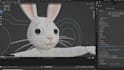 do 3d character rigging in blender, rigify rig, mixamo rig