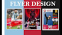 design professional brochure,dl flyer graphics ,business promotion design
