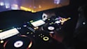 write a quality music press release