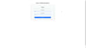 help you learn power app, power automate, power bi, etc