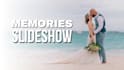 create photo slideshow for wedding, anniversary, birthday