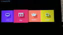 develop samsung tizen or lg webos TV web app