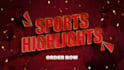 create professional sports highlight videos in 4k