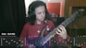 transcribe music into guitar tab for you