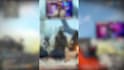edit your raw gameplay for insta, tiktok and youtube shorts