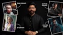 create a custom realistic ai talking avatar video using your cloned voice