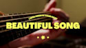 write an original song with vocals and guitar