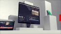 edit your videos professionally