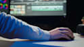 edit your youtube videos professionally