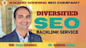 do off page SEO backlinks for high quality link building and google ranking