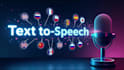 create professional ai voiceovers in 30 languages HQ   fast