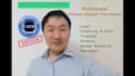 be your professional chinese translator for legal medical technical business doc