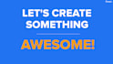 create portfolio website with wordpress ecommerce promotion