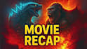 create copyright free movie recaps for your channel