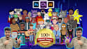 create 2d adobe character animator puppets and also make 2d animation video