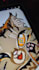 do your cutiest cat emotes