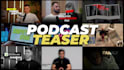make engaging and dramatic podcast trailers and teasers