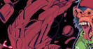 vector illustration drawing artwork