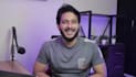use fse block spectra one block theme to build your website