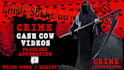 do your crime story youtube videos