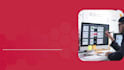 recreate, redo, refine, flyers and remake your logo