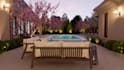 do architectural animation, flythrough, interior, exterior 3d rendering