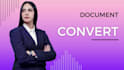 convert document and image