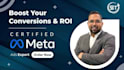 setup and manage your meta facebook ads campaigns for better roas