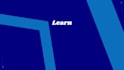 teach you the quran with tajweed