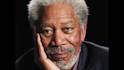 do a voiceover in the style and voice of morgan freeman