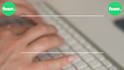 do b2b lead generation, email list, and linkedin lead gen