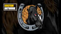 make custom tshirts design